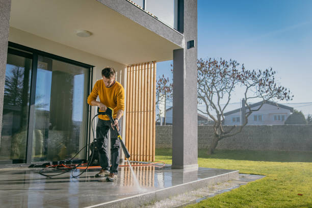 Winterizing Services in Columbine, CO
